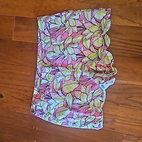 Crown & Ivy Shorts size 16 - Picture 6 of 13